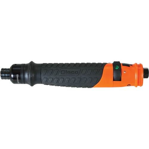 19 Series - Inline Screwdriver Ontario Packaging
