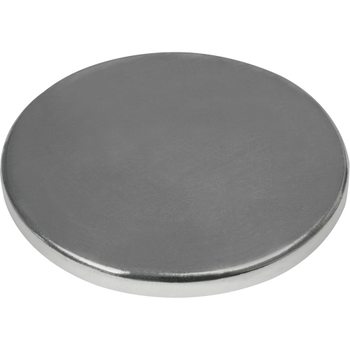 Max-Attach Rare Earth Magnets Ontario Packaging