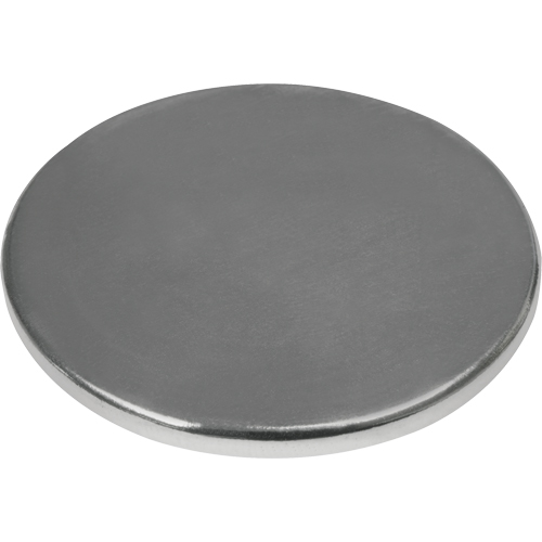 Max-Attach Rare Earth Magnets Ontario Packaging