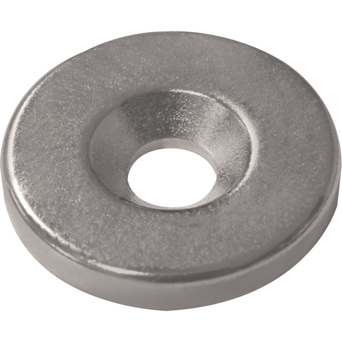 Max-Attach Rare Earth Magnets Ontario Packaging