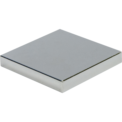 Max-Attach Rare Earth Magnets Ontario Packaging