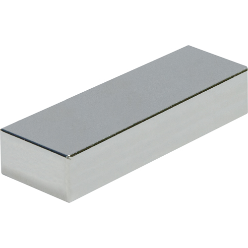 Max-Attach Rare Earth Magnets Ontario Packaging