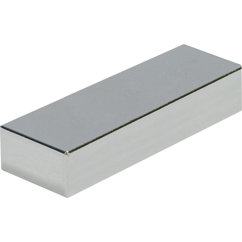 Max-Attach Rare Earth Magnets Ontario Packaging