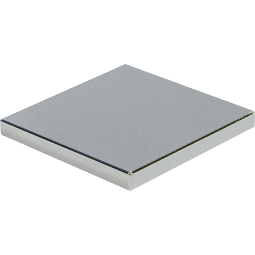 Max-Attach Rare Earth Magnets Ontario Packaging