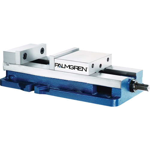 &eacute;tau de machine Palmgren &agrave; pr&eacute;cision double force Ontario Packaging