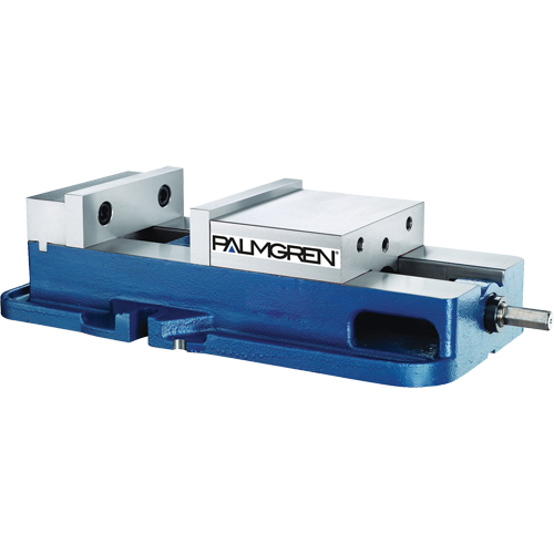 &eacute;tau de machine Palmgren &agrave; pr&eacute;cision double force Ontario Packaging