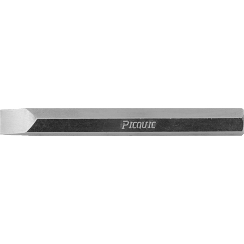 Embout de rechange pour tournevis multi embouts Multique, Fente, 5/32", Prise 3/16" Ontario Packaging