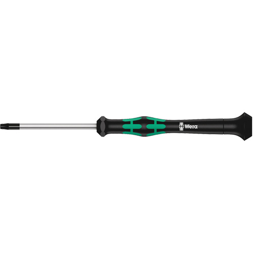 Micro Torx screwdriver  Ontario Packaging
