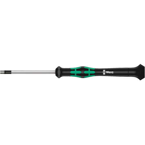 Micro Hex- Plus screwdriver  Ontario Packaging
