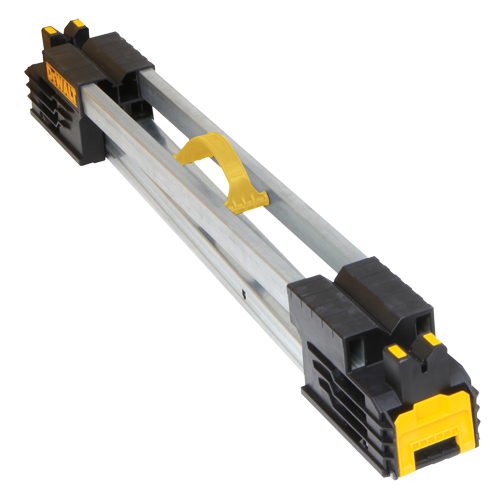 Metal Folding Sawhorse Ontario Packaging