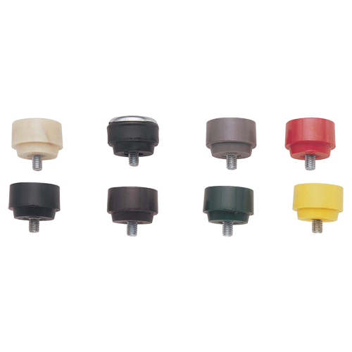 Embout pour massette Ontario Packaging