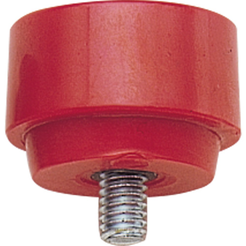 Embout pour massette Ontario Packaging