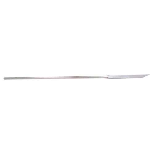 Wrecking Bar , 1-1/4" Width, 60" Length Ontario Packaging