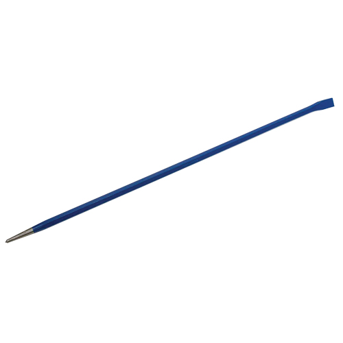 Pinch Bar, 30" Ontario Packaging