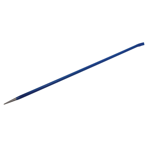 Barre-levier, 38" Ontario Packaging