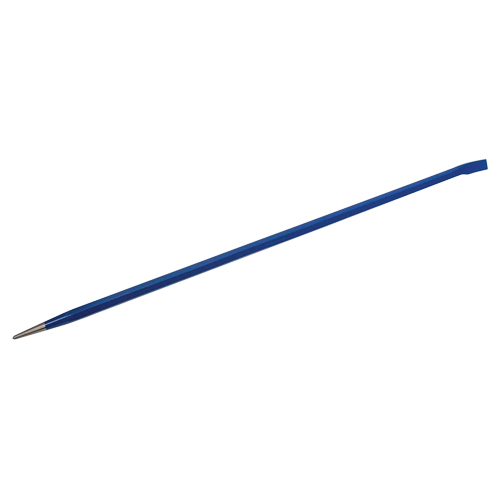 Pinch Bar, 42" Ontario Packaging