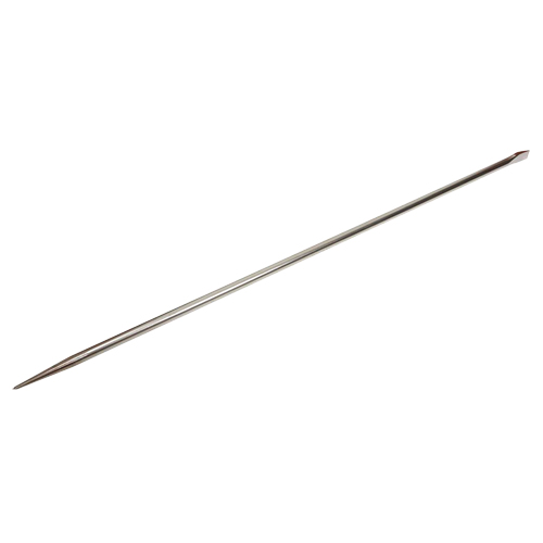 Pinch Bar, 60" Ontario Packaging