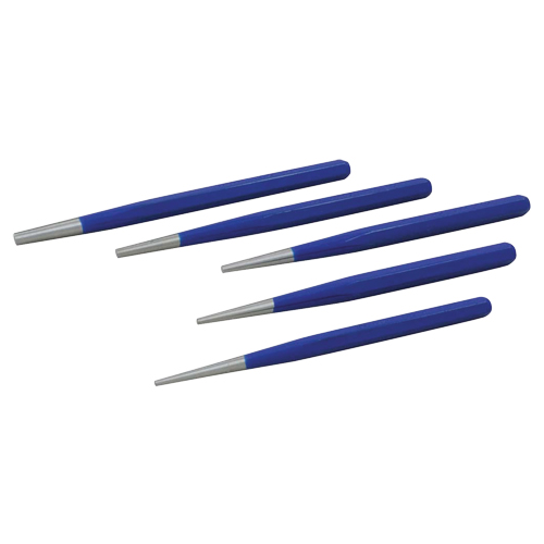Taper Punch Set Ontario Packaging
