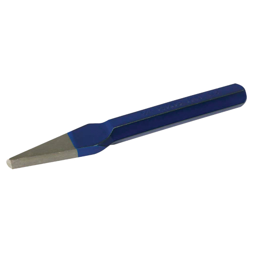Round Nose Chisel Ontario Packaging