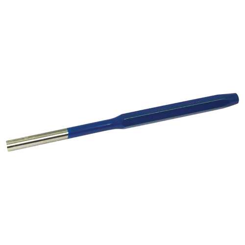 Poinçon effil&eacute; long, 3/8" dia. x 8" lo Ontario Packaging