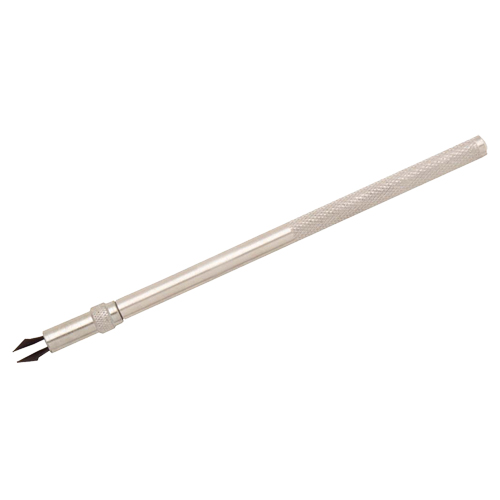 Pose-vis - Phillips Ontario Packaging