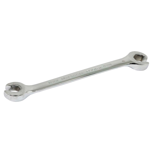 Flare Nut Wrench Ontario Packaging