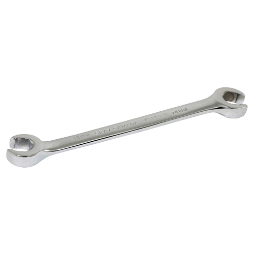 Flare Nut Wrench Ontario Packaging