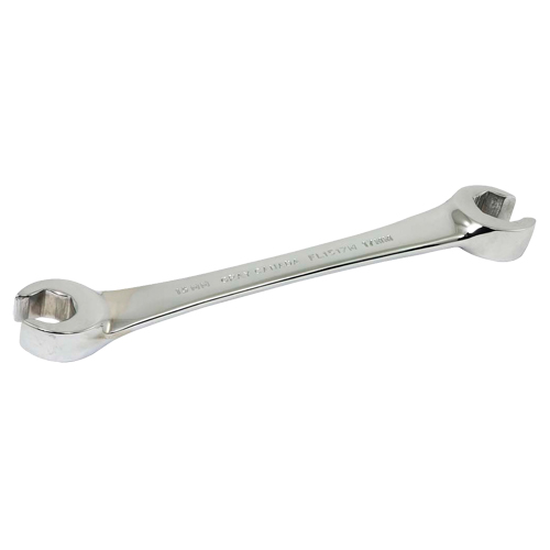 Flare Nut Wrench Ontario Packaging