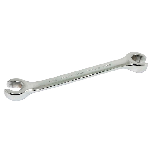 Flare Nut Wrench Ontario Packaging