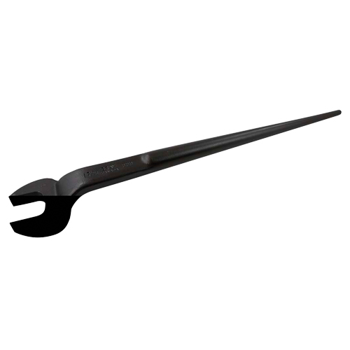 Structural Wrench Ontario Packaging