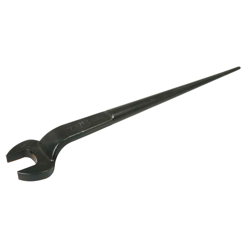 Structural Wrench Ontario Packaging