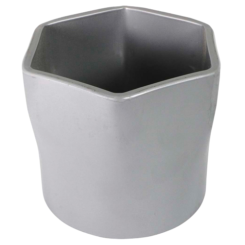 Douille pour &eacute;crou d'essieu Ontario Packaging