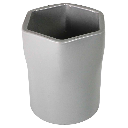 Douille pour &eacute;crou d'essieu Ontario Packaging