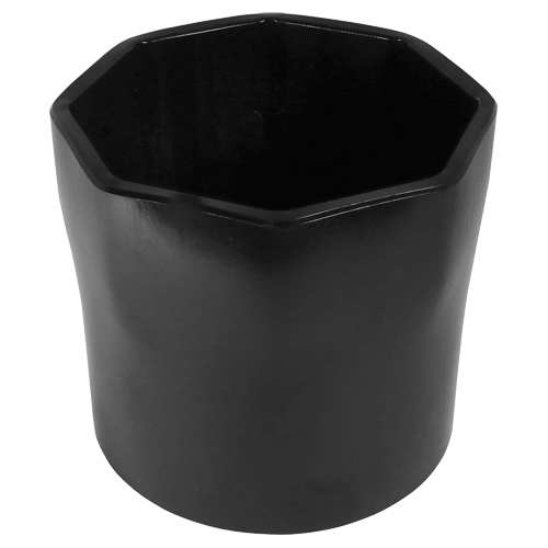 Douille pour &eacute;crou d'essieu Ontario Packaging