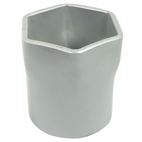 Douille pour &eacute;crou d'essieu Ontario Packaging