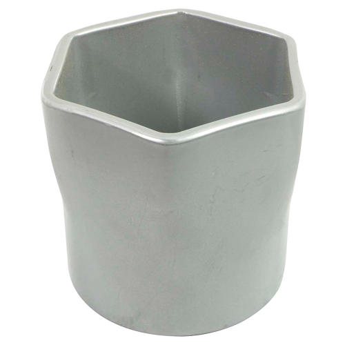 Axle Nut Socket Ontario Packaging