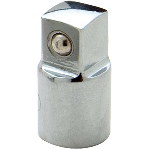 Adaptateur pour douille, Prise 1/4", Douille 3/8", 0,7" lo Ontario Packaging