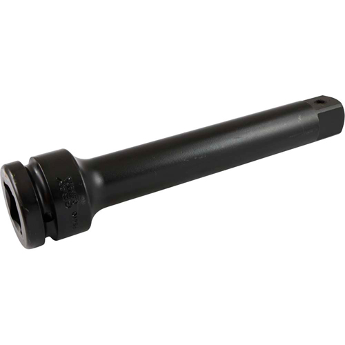 Extension, Impact, 1" Drive, 7" L Ontario Packaging