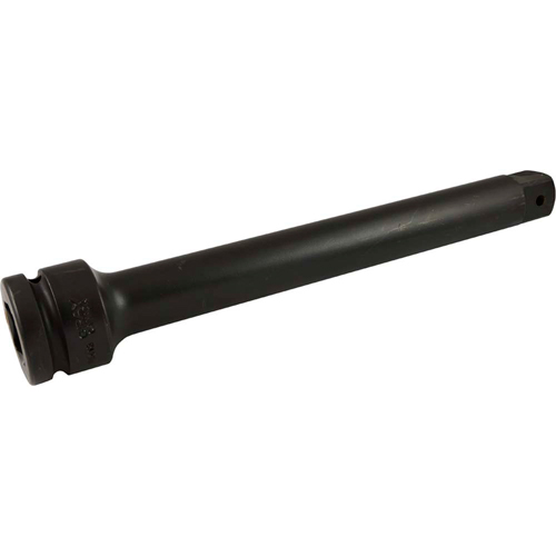 Rallonge, Chocs, Prise 1", 13" lo Ontario Packaging