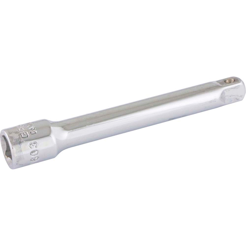 Rallonge, Prise 1/4", 3" lo Ontario Packaging