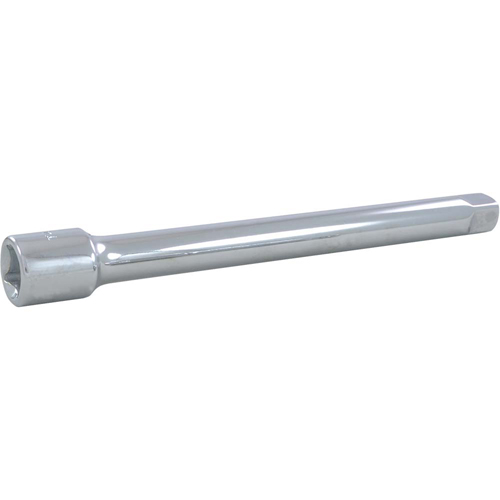 Rallonge, Prise 1/4", 6" lo Ontario Packaging