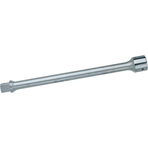 Extension, 1" Drive, 8-3/20" L Ontario Packaging