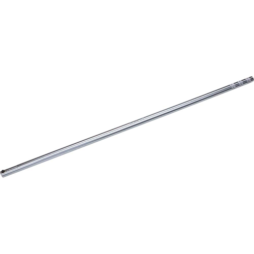 Ratchet Handle, 3/4" Drive, Plain Handle Ontario Packaging