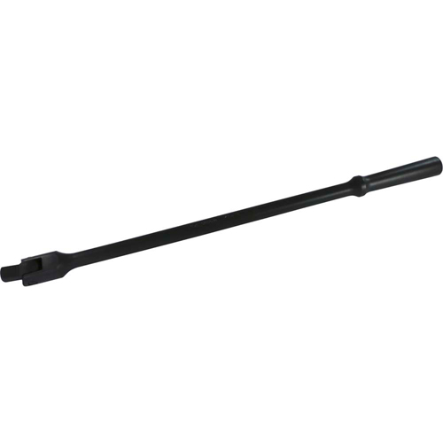 Black Flex Handle, 1/2" Drive, Plain Handle Ontario Packaging