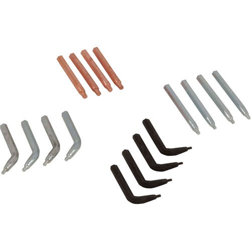 Plier Tip Kit Ontario Packaging