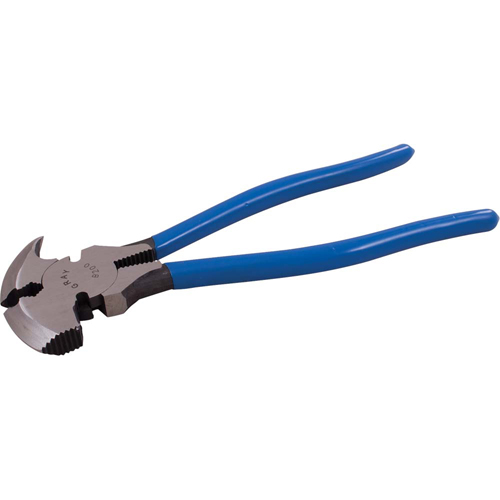 Fencing Plier & Staple Puller Ontario Packaging