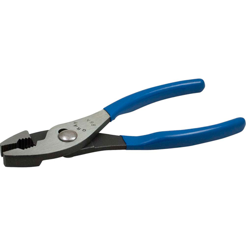 Slip Joint Plier Ontario Packaging