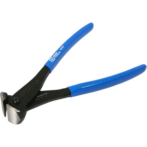 End Cutting Pliers Ontario Packaging