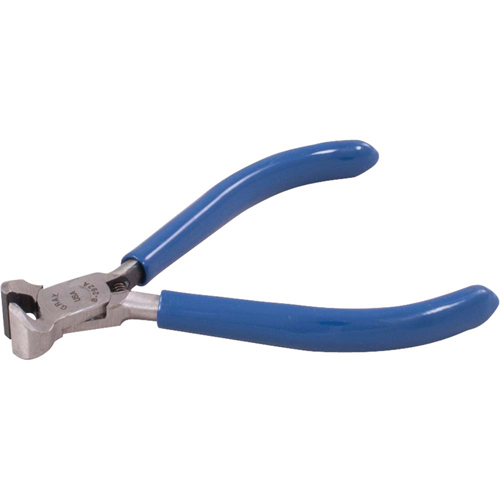 End Cutting Pliers Ontario Packaging