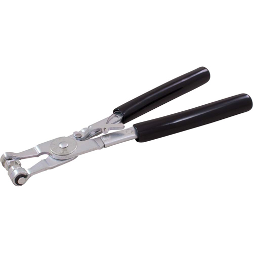 Mobea Heater Hose Clamp Plier Ontario Packaging